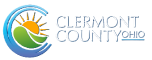 Clermont County Animal Shelter logo