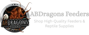 AB Dragon logo