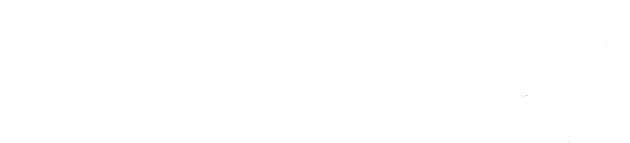 Central Ohio Muttessori School logo