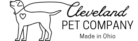 Cleveland Pet Company logo