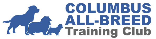 Columbus All Breed logo