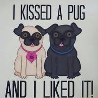 Furbabies logo