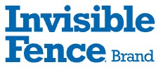 Invisible Fence logo