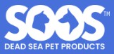 SOOS logo