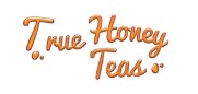 True Honey Tea logo